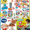 brinquedos e-leclerc 10 novembro a 9 dezembro